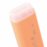 Текстовыделитель BRAUBERG "ORIGINAL PASTEL", ПЕРСИКОВЫЙ, линия 1-5 мм, 151696 по низкой цене оптом 