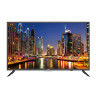 Телевизор JVC LT-32M385, 32'' (81 см), 1366x768, HD, 16:9, черный по низкой цене оптом 