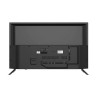 Телевизор JVC LT-32M385, 32'' (81 см), 1366x768, HD, 16:9, черный по низкой цене оптом 