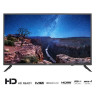 Телевизор JVC LT-32M385, 32'' (81 см), 1366x768, HD, 16:9, черный по низкой цене оптом 