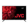 Телевизор JVC LT-32M385, 32'' (81 см), 1366x768, HD, 16:9, черный по низкой цене оптом 