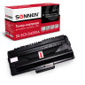 Картридж лазерный SONNEN (SS-SCX-D4200A) для SAMSUNG SCX-4200/4220, ВЫСШЕЕ КАЧЕСТВО, ресурс 2500 стр., 362910 по низкой цене оптом 