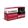 Картридж лазерный SONNEN (SS-SCX-D4200A) для SAMSUNG SCX-4200/4220, ВЫСШЕЕ КАЧЕСТВО, ресурс 2500 стр., 362910 по низкой цене оптом 