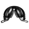 Наушники с микрофоном (гарнитура) SVEN AP-B630MV, Bluetooth, беспроводные, черные, SV, SV-019303 по низкой цене оптом Краснодар, Москва, Уфа, Казань, Барнаул, Владивосток, Хабаровск, Сахалин, Красноярск, Екатеренбург, 