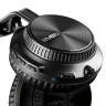 Наушники с микрофоном (гарнитура) SVEN AP-B630MV, Bluetooth, беспроводные, черные, SV, SV-019303 по низкой цене оптом Краснодар, Москва, Уфа, Казань, Барнаул, Владивосток, Хабаровск, Сахалин, Красноярск, Екатеренбург, 