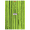 Тетрадь А4, 96 л., HATBER, гребень, клетка, обложка картон, "Simple design" (4 вида), 96Т4В1гр по низкой цене оптом 