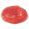 Слайм (лизун) "Clear Slime. Ягодка", с ароматом вишни, 250 г, ВОЛШЕБНЫЙ МИР, S130-34 по низкой цене оптом Краснодар, Москва, Уфа, Казань, Барнаул, Владивосток, Хабаровск, Сахалин, Красноярск, Екатеренбург, 