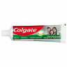 Зубная паста 100мл COLGATE "Двойная мята", защита от кариеса, с фторидом и кальцием,, 7891024149027 по низкой цене оптом 