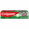 Зубная паста 100мл COLGATE "Двойная мята", защита от кариеса, с фторидом и кальцием,, 7891024149027 по низкой цене оптом 