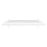 Телевизор LG 32LK6190, 32" (81 см), 1920x1080, Full HD, 16:9, Smart TV, Wi-Fi, серый по низкой цене оптом 