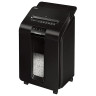 Уничтожитель (шредер) с автоподачей FELLOWES AUTOMAX 100M, 4 уровень секретности, 4x10 мм, 23 л, FS-46292 по низкой цене оптом 
