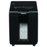 Уничтожитель (шредер) с автоподачей FELLOWES AUTOMAX 100M, 4 уровень секретности, 4x10 мм, 23 л, FS-46292 по низкой цене оптом 