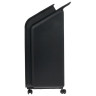 Уничтожитель (шредер) с автоподачей FELLOWES AUTOMAX 100M, 4 уровень секретности, 4x10 мм, 23 л, FS-46292 по низкой цене оптом 