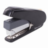 Степлер ЭНЕРГОСБЕРЕГАЮЩИЙ №24/6 - 24/8 BRAUBERG "Easy Press", до 40 листов, БЕЗ УСИЛИЙ, 228742 по низкой цене оптом 