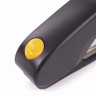 Степлер ЭНЕРГОСБЕРЕГАЮЩИЙ №24/6 - 24/8 BRAUBERG "Easy Press", до 40 листов, БЕЗ УСИЛИЙ, 228742 по низкой цене оптом 
