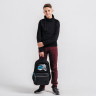 Рюкзак BRAUBERG FASHION CITY универсальный, "Skateboard", 46х31х15 см, 229969 по низкой цене оптом 