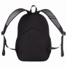 Рюкзак BRAUBERG FASHION CITY универсальный, "Skateboard", 46х31х15 см, 229969 по низкой цене оптом 