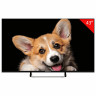 Телевизор TOPDEVICE TDTV43CS03U_BK, 43'' (109 см), 3840x2160, 4K, 16:9 SmartTV WiFi B по низкой цене оптом 