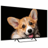 Телевизор TOPDEVICE TDTV43CS03U_BK, 43'' (109 см), 3840x2160, 4K, 16:9 SmartTV WiFi B по низкой цене оптом 