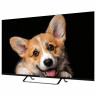 Телевизор TOPDEVICE TDTV43CS03U_BK, 43'' (109 см), 3840x2160, 4K, 16:9 SmartTV WiFi B по низкой цене оптом 