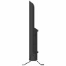 Телевизор TOPDEVICE TDTV43CS03U_BK, 43'' (109 см), 3840x2160, 4K, 16:9 SmartTV WiFi B по низкой цене оптом 
