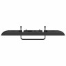 Телевизор TOPDEVICE TDTV43CS03U_BK, 43'' (109 см), 3840x2160, 4K, 16:9 SmartTV WiFi B по низкой цене оптом 