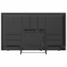 Телевизор TOPDEVICE TDTV43CS03U_BK, 43'' (109 см), 3840x2160, 4K, 16:9 SmartTV WiFi B по низкой цене оптом 