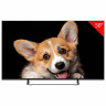 Телевизор TOPDEVICE TDTV50CS03U_BK, 50'' (126 см), 3840x2160, 4K, 16:9 SmartTV WiFi B по низкой цене оптом 