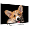 Телевизор TOPDEVICE TDTV50CS03U_BK, 50'' (126 см), 3840x2160, 4K, 16:9 SmartTV WiFi B по низкой цене оптом 