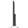 Телевизор TOPDEVICE TDTV50CS03U_BK, 50'' (126 см), 3840x2160, 4K, 16:9 SmartTV WiFi B по низкой цене оптом 