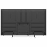 Телевизор TOPDEVICE TDTV50CS03U_BK, 50'' (126 см), 3840x2160, 4K, 16:9 SmartTV WiFi B по низкой цене оптом 