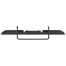 Телевизор TOPDEVICE TDTV50CS03U_BK, 50'' (126 см), 3840x2160, 4K, 16:9 SmartTV WiFi B по низкой цене оптом 