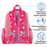 Ранец ПИФАГОР EVA BASIC, 1 отделение, "Fluffy cat", 39х30х16 см, 270691 по низкой цене оптом 