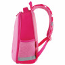 Ранец ПИФАГОР EVA BASIC, 1 отделение, "Fluffy cat", 39х30х16 см, 270691 по низкой цене оптом 