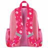 Ранец ПИФАГОР EVA BASIC, 1 отделение, "Fluffy cat", 39х30х16 см, 270691 по низкой цене оптом 