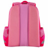 Ранец ПИФАГОР EVA BASIC, 1 отделение, "Fluffy cat", 39х30х16 см, 270691 по низкой цене оптом 