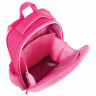 Ранец ПИФАГОР EVA BASIC, 1 отделение, "Fluffy cat", 39х30х16 см, 270691 по низкой цене оптом 