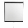 Экран проекционный настенный 112" (206x209 см), электропривод, 1:1, DIGIS OPTIMAL-D, DSOD-1105 по низкой цене оптом 