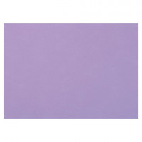 Бумага для пастели (1 лист) FABRIANO Tiziano А2+ (500х650 мм), 160 г/м2, лиловый, 52551033