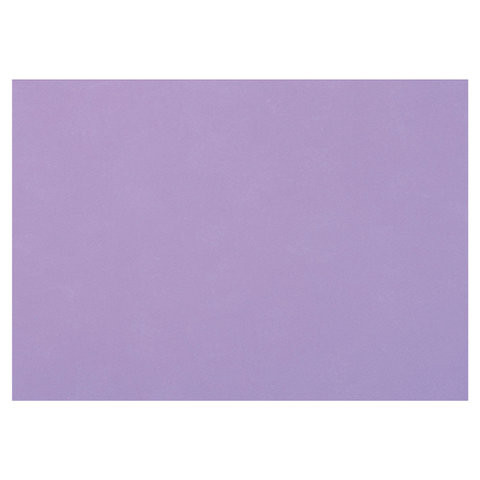 Бумага для пастели (1 лист) FABRIANO Tiziano А2+ (500х650 мм), 160 г/м2, лиловый, 52551033 по низкой цене оптом Бумага для пастели (1 лист) FABRIANO Tiziano А2+ (500х650 мм), 160 г/м2, лиловый, 52551033 по низкой цене оптом