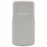 Калькулятор инженерный двухстрочный BRAUBERG SC-880-N, 417 функций, 10+2 разрядов, батарея, БЕЛЫЙ, 250526 по низкой цене оптом 