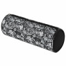 Пенал-косметичка BRAUBERG, Graffiti, черный, 20х7х7см, 272297 по низкой цене оптом Краснодар, Москва, Уфа, Казань, Барнаул, Владивосток, Хабаровск, Сахалин, Красноярск, Екатеренбург, 