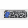 Пенал-косметичка BRAUBERG, Graffiti, черный, 20х7х7см, 272297 по низкой цене оптом Краснодар, Москва, Уфа, Казань, Барнаул, Владивосток, Хабаровск, Сахалин, Красноярск, Екатеренбург, 