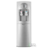 Пурифайер для воды ECOTRONIC C21-U4LE, напольный, НАГРЕВ/ОХЛАЖДЕНИЕ ЭЛЕКТРОННОЕ, 2 крана, белый 7168 по низкой цене оптом 