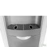 Пурифайер для воды ECOTRONIC C21-U4LE, напольный, НАГРЕВ/ОХЛАЖДЕНИЕ ЭЛЕКТРОННОЕ, 2 крана, белый 7168 по низкой цене оптом 