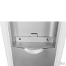 Пурифайер для воды ECOTRONIC C21-U4LE, напольный, НАГРЕВ/ОХЛАЖДЕНИЕ ЭЛЕКТРОННОЕ, 2 крана, белый 7168 по низкой цене оптом 