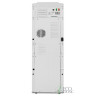 Пурифайер для воды ECOTRONIC C21-U4LE, напольный, НАГРЕВ/ОХЛАЖДЕНИЕ ЭЛЕКТРОННОЕ, 2 крана, белый 7168 по низкой цене оптом 