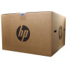 Принтер лазерный ЦВЕТНОЙ HP Color LaserJet CP5225n, А3, 20 страниц/мин, 75000 страниц/месяц, сетевая карта (без кабеля USB), CE711A по низкой цене оптом 