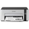 Принтер струйный монохромный EPSON M1100, А4, 32 стр./мин, 1440x720, C11CG95405 по низкой цене оптом 