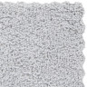 Салфетки из микрофибры 40х40 см, КОМПЛЕКТ 2 шт. "ULTRASONIC BI-COLOUR PACK 2", LAIMA HOME, 608218 по низкой цене оптом 